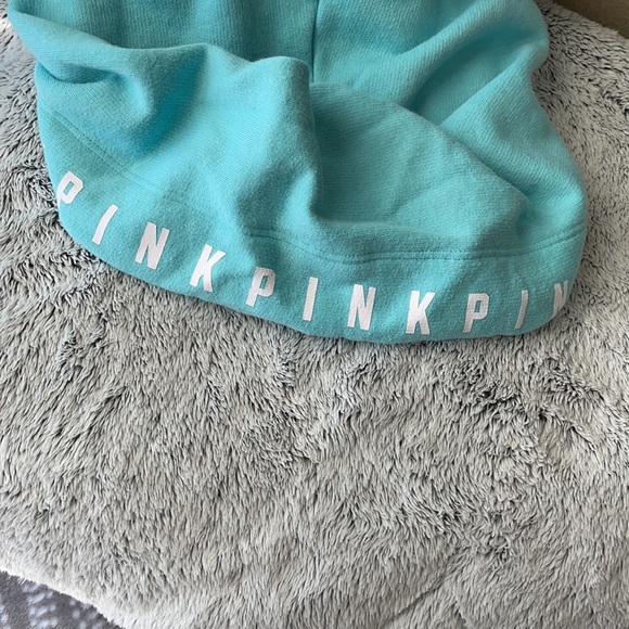 VICTORIA SECRET PINK: sweatshirt - Picture 2 of 5
